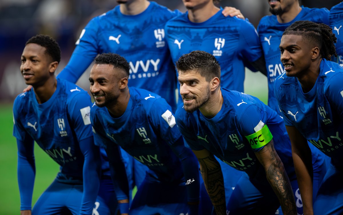 tnnt3's tweet photo. الكابيتانو 🫡💙 https://t.co/60th5LRm8L