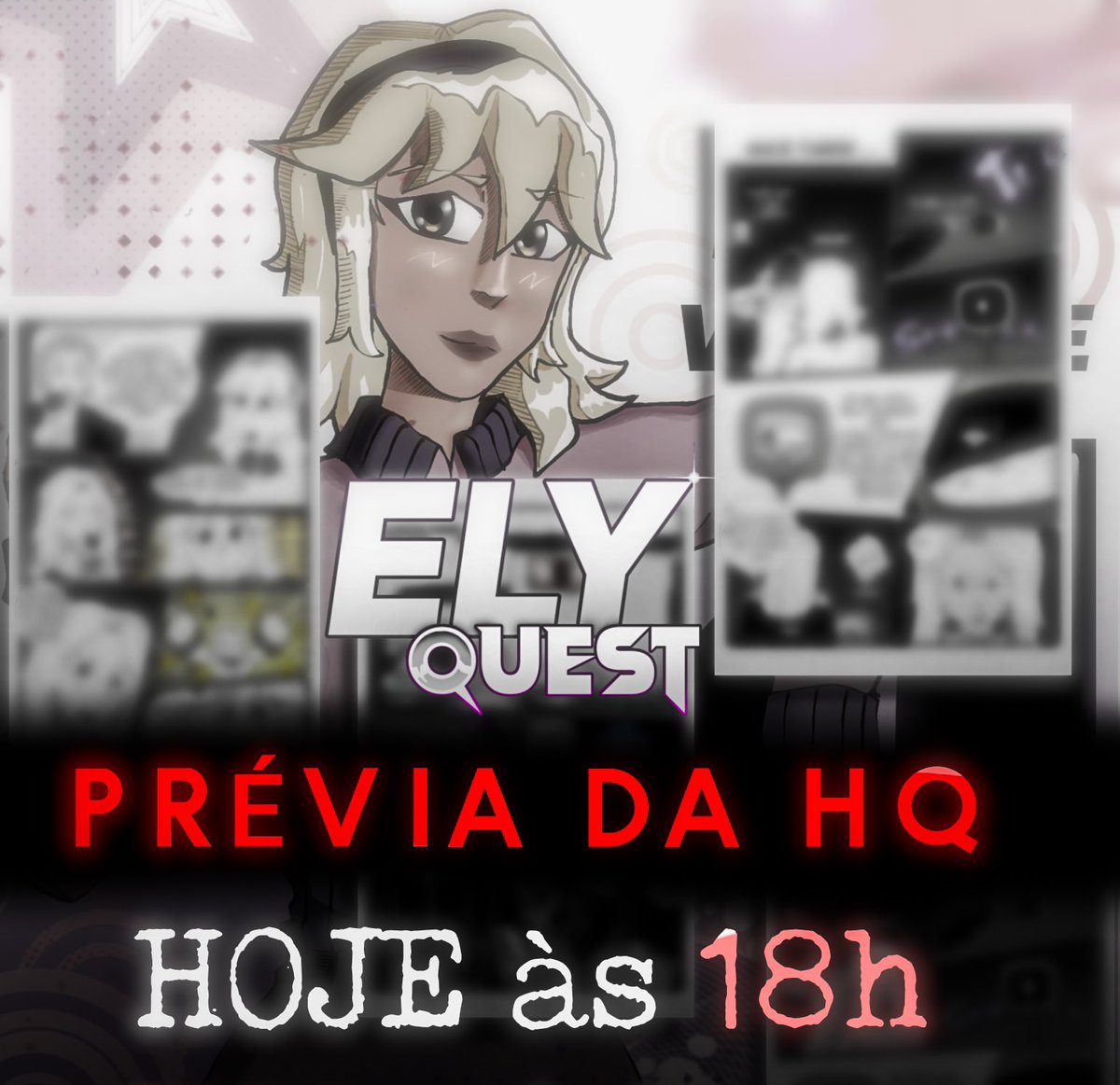 SIGAMM Aqui pra não perder!!!😛😛