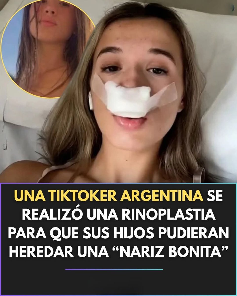 pizarraytiza tweet media