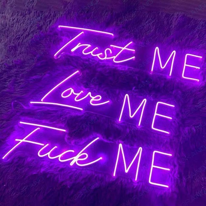 Your Thoughts (@your_thought_0) on Twitter photo 