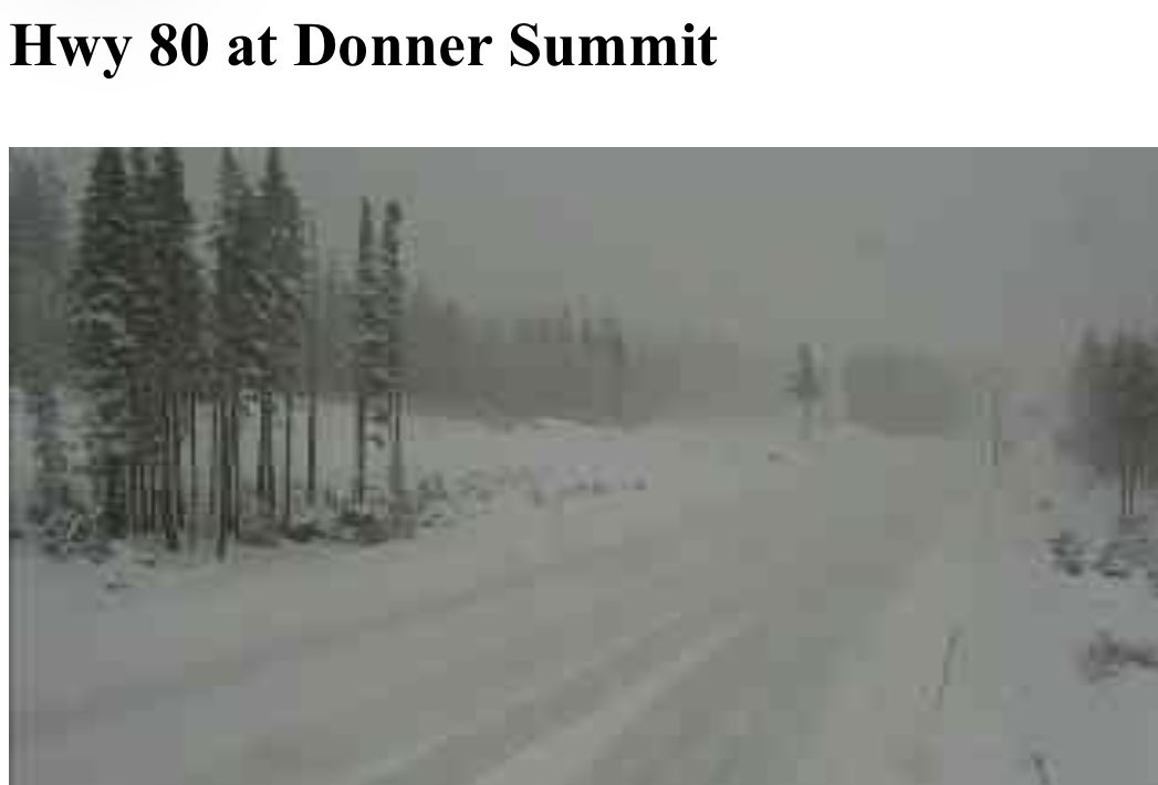 Kelly Curran ⛈️🚁 tweet media