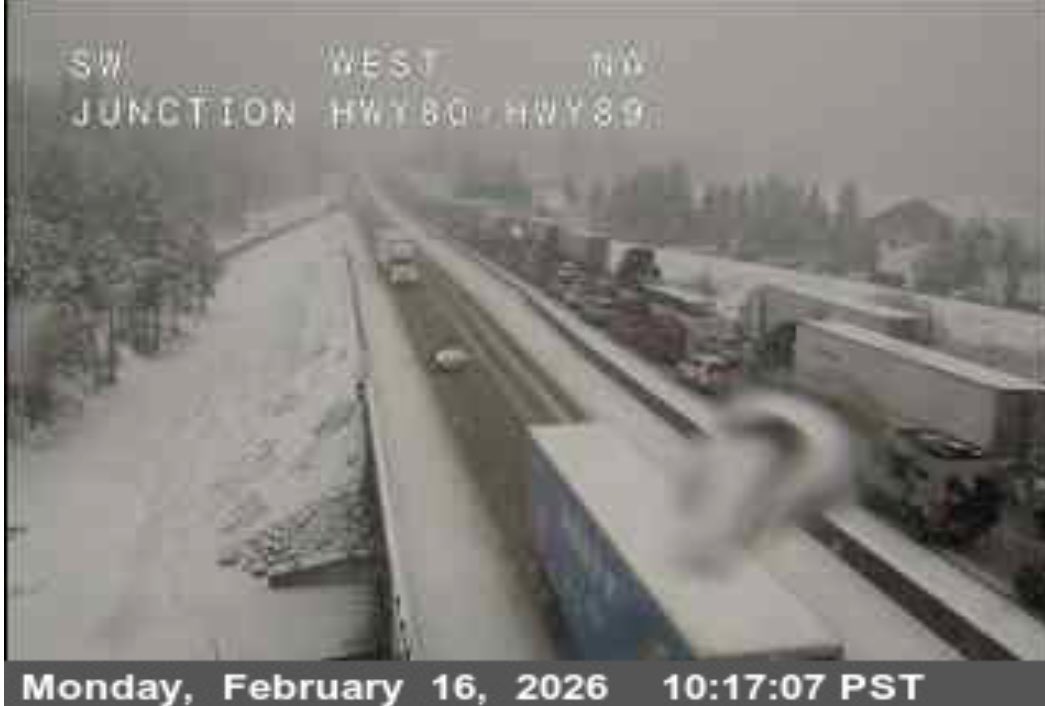 Kelly Curran ⛈️🚁 tweet media