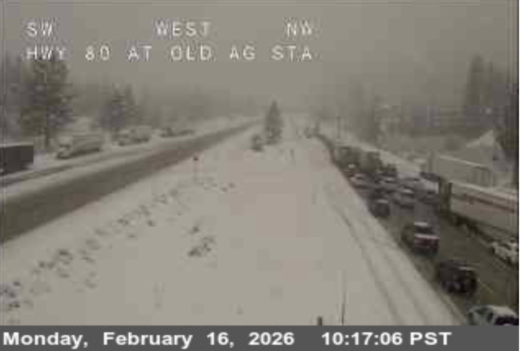 Kelly Curran ⛈️🚁 tweet media