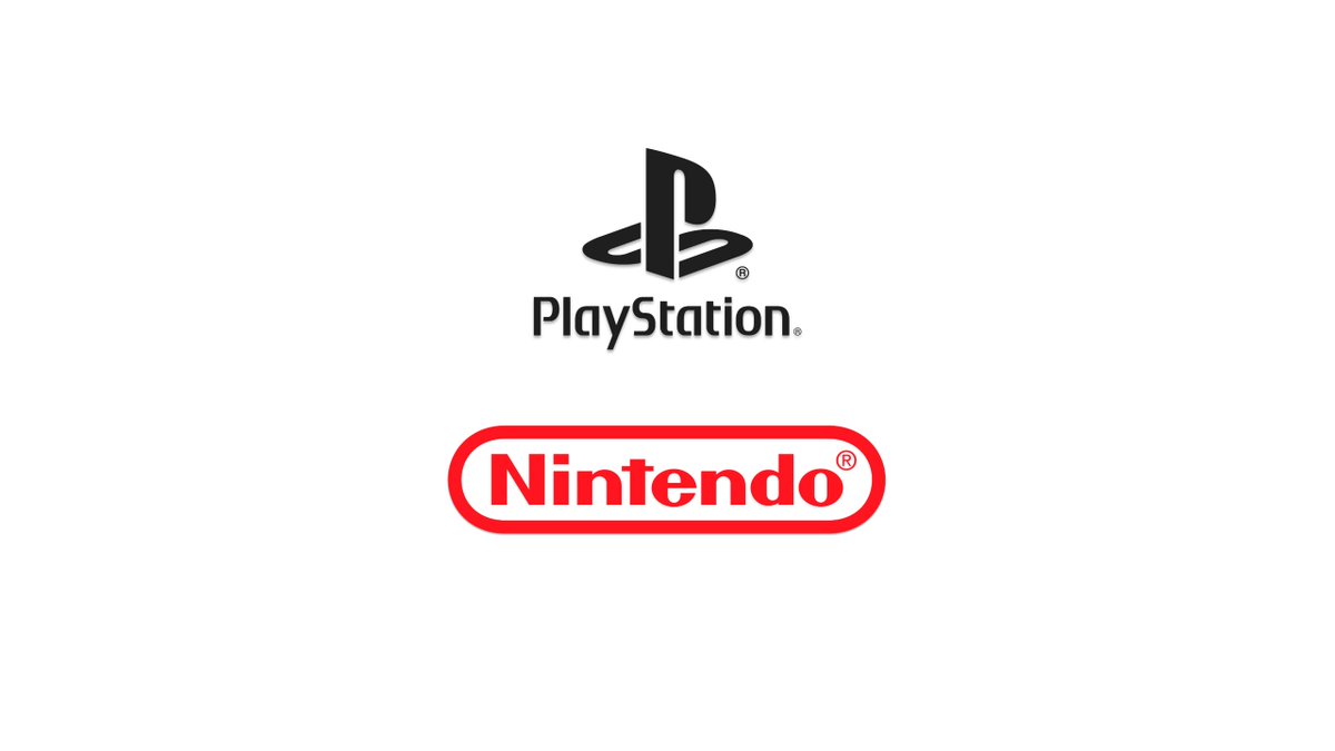 Sony is 'Considering Pushing Back' the Debut of the PlayStation 6