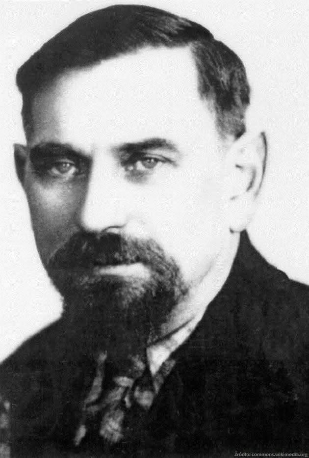 16 lutego 1893 r. ur. się Julian Grobelny, działacz PPS, uczestnik powstań śląskich, pierwszy przewodniczący "Żegoty", Sprawiedliwy Wśród Narodów Świata.