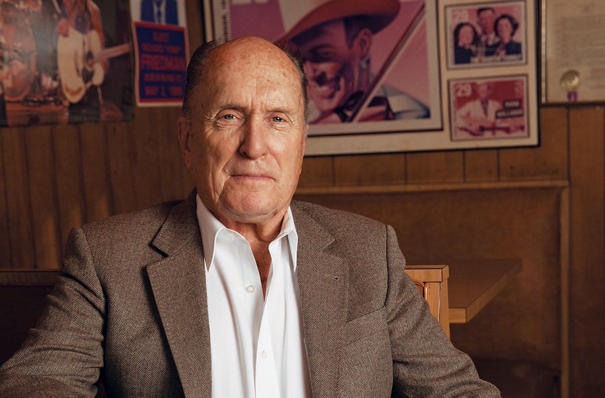 OffSideOfWorld's tweet image. Robert Duvall has passed away at 95.

The iconic actor will be remembered for his unforgettable roles as Tom Hagen, the loyal Consigliere in The Godfather, and the fearless Lieutenant Colonel Bill Kilgore in Apocalypse Now.