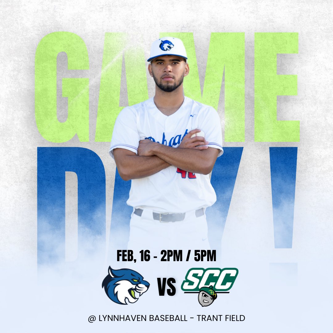 BSC757_BSB's tweet photo. Bats ready โพ๏ธ
๐: Salem CC
โฐ: 2PM // 5PM
๐: Virginia Beach, VA
๐บ:ย https://t.co/jpvAoxHfLX
#HearUsRoar | #LetsGoBobcats https://t.co/wktG6jCfuO