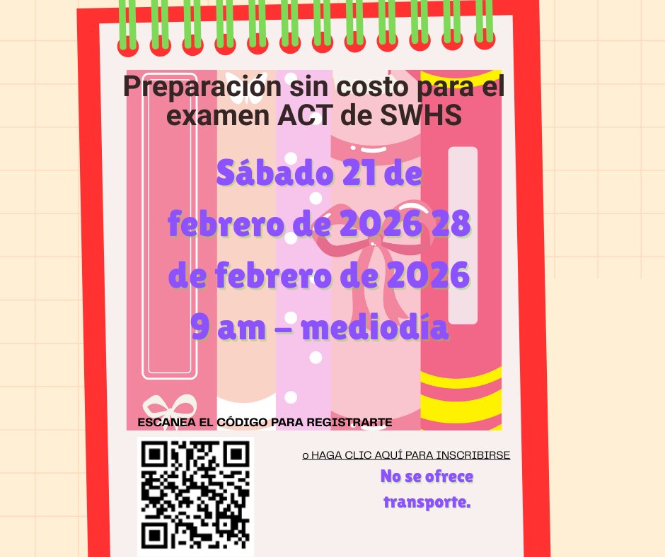 Gryphon Library tweet media