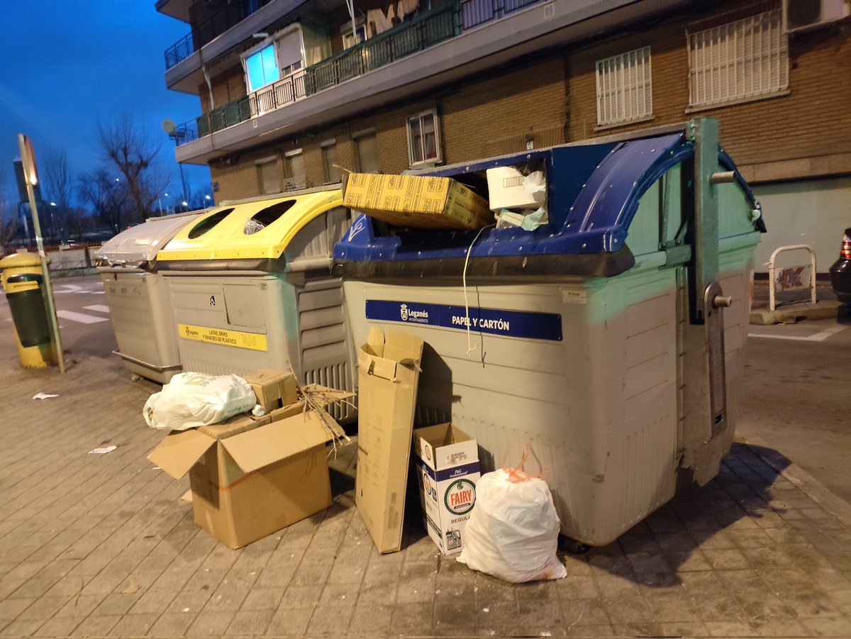 apvlafortuna's tweet photo. No mejoran los #ServiciosPublicos en la Fortuna.
#Soluciones
#BarrioDigno https://t.co/NUuDlOOzPu