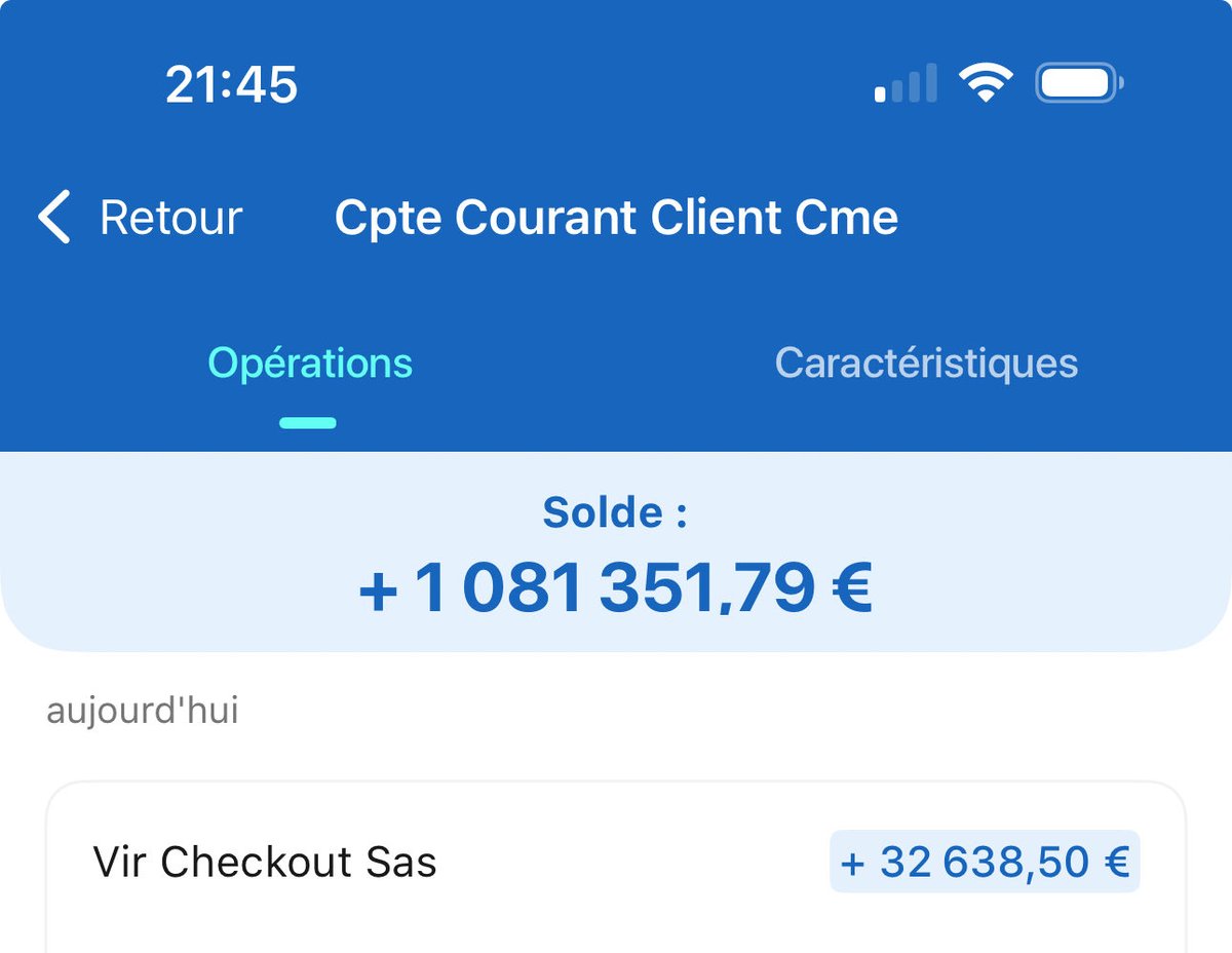 Lucas Nova tweet media