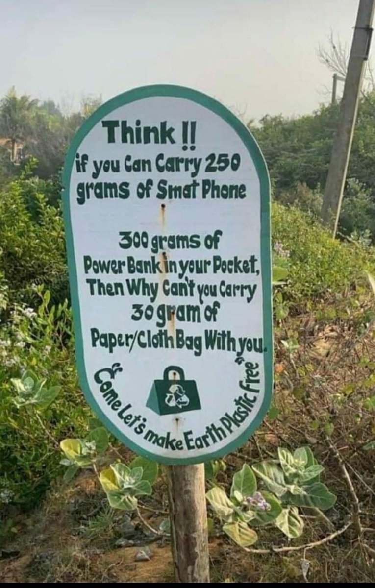 Colonel AD, SM🇮🇳 (@simply_mixed_up) on Twitter photo 