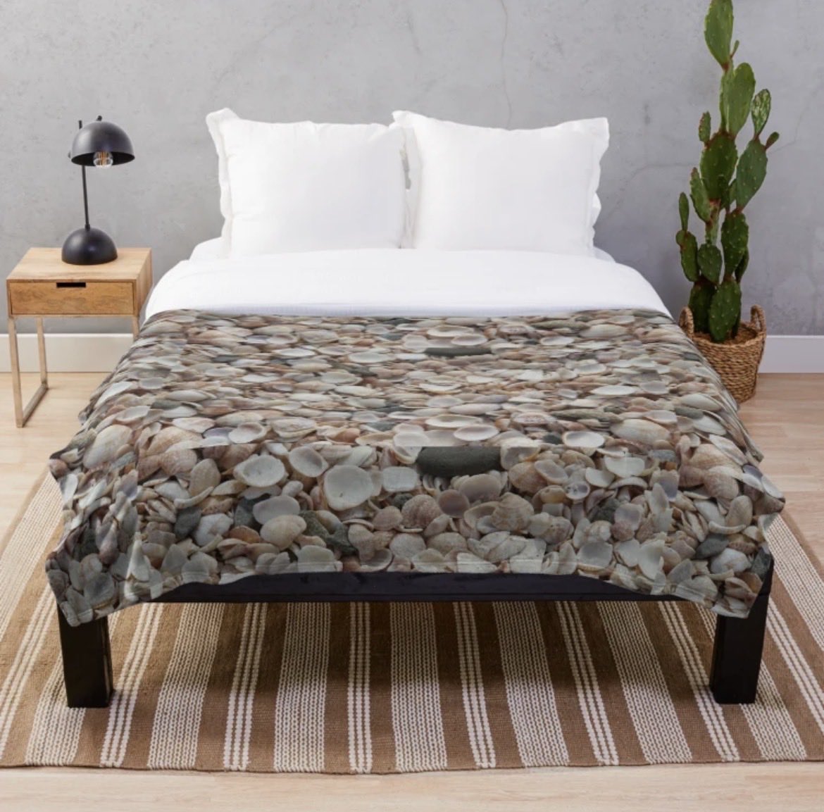 erinmdorffette's tweet photo. 25% off on the perfect #throwblanket for your #beach themed room! #throw #blanket #beachvibes #shells #ocean #shellbeach #sale #homedecor 

https://t.co/oSCE4d0wgK https://t.co/JMotsZwrf4