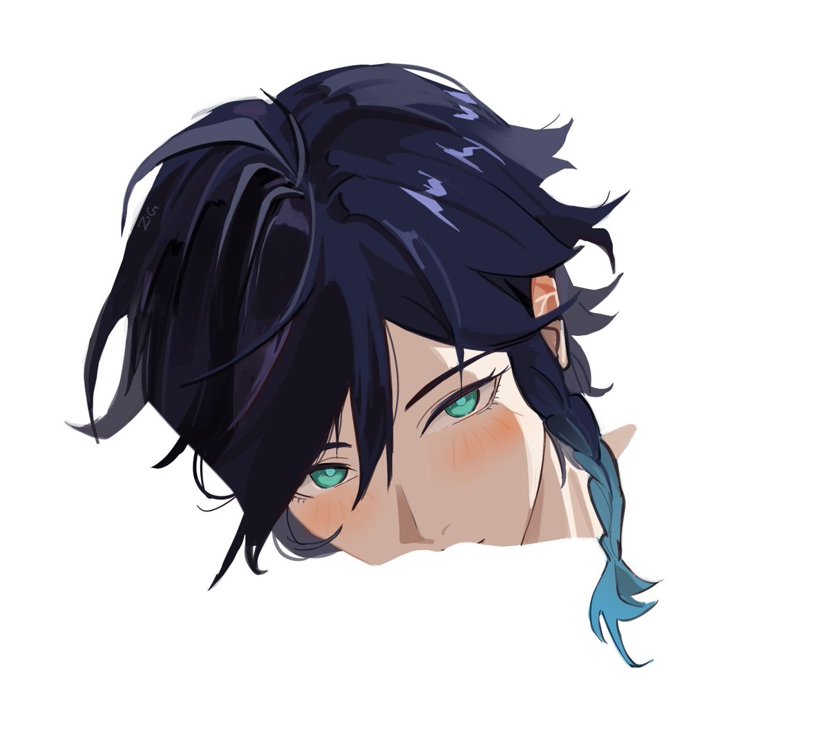 Venti's OFFICIAL Bottom (@VentisBottom) / Posts / X