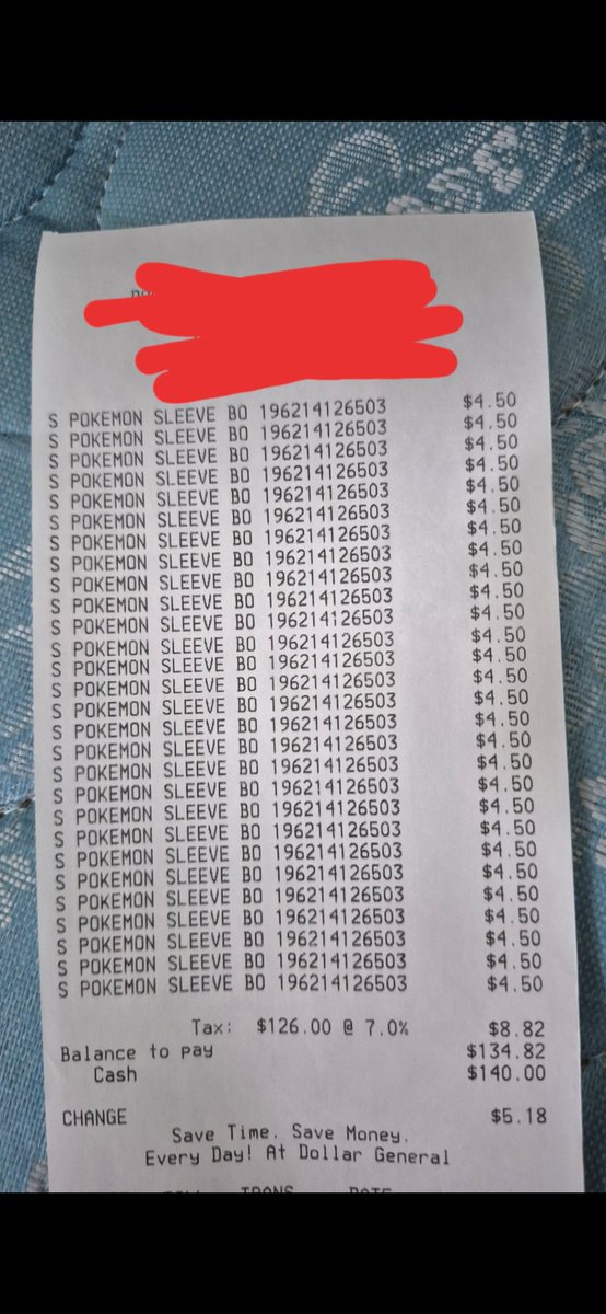 ᖽᐸᗩᖇᘻᗩ tweet media