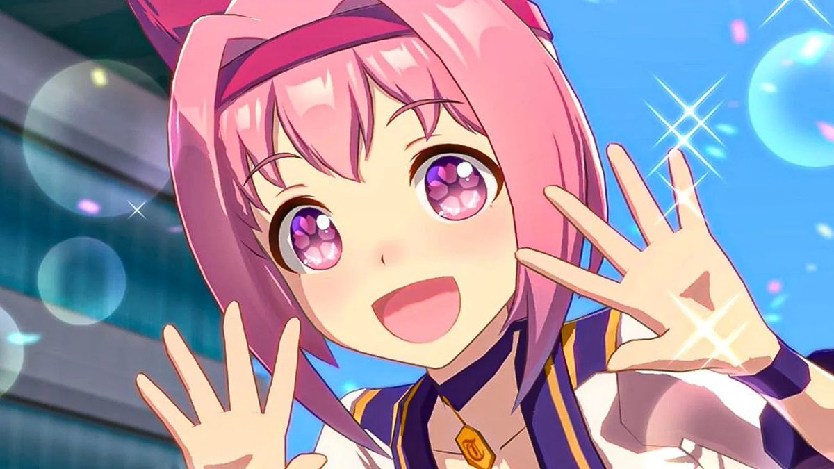 the prettiest girl on earth tweet media