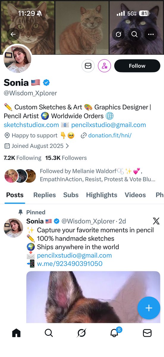 Scottacular tweet media