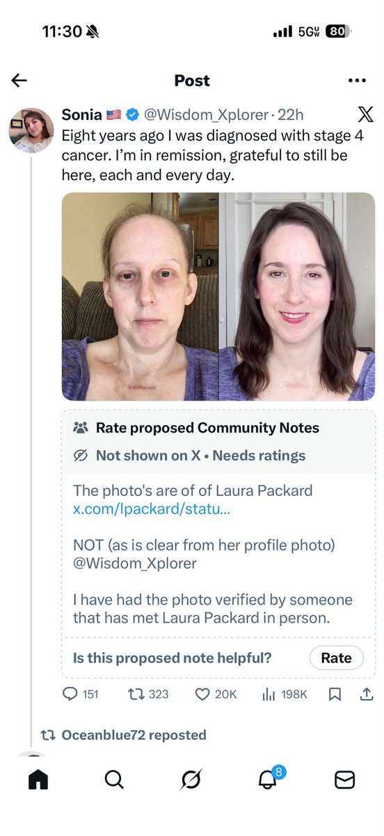 Scottacular tweet media