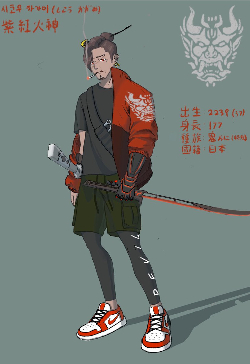 Drawing_Gym_Rat's tweet photo. @Soya91218444 부탁드립니다 https://t.co/fYY5eugQhB