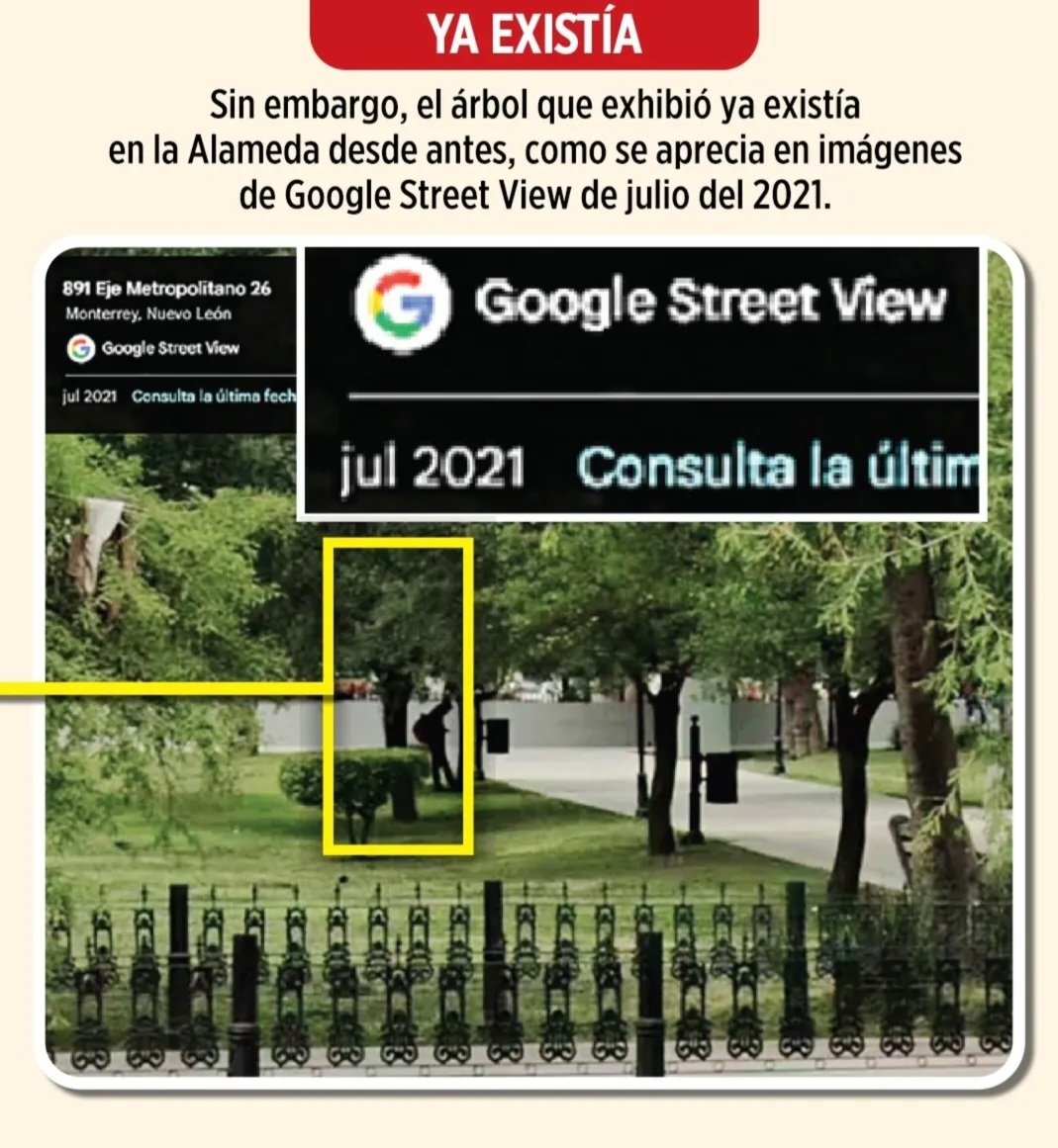 Daniel Reyes tweet media