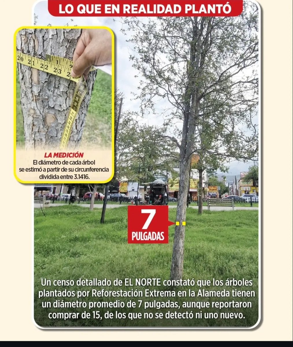 Daniel Reyes tweet media