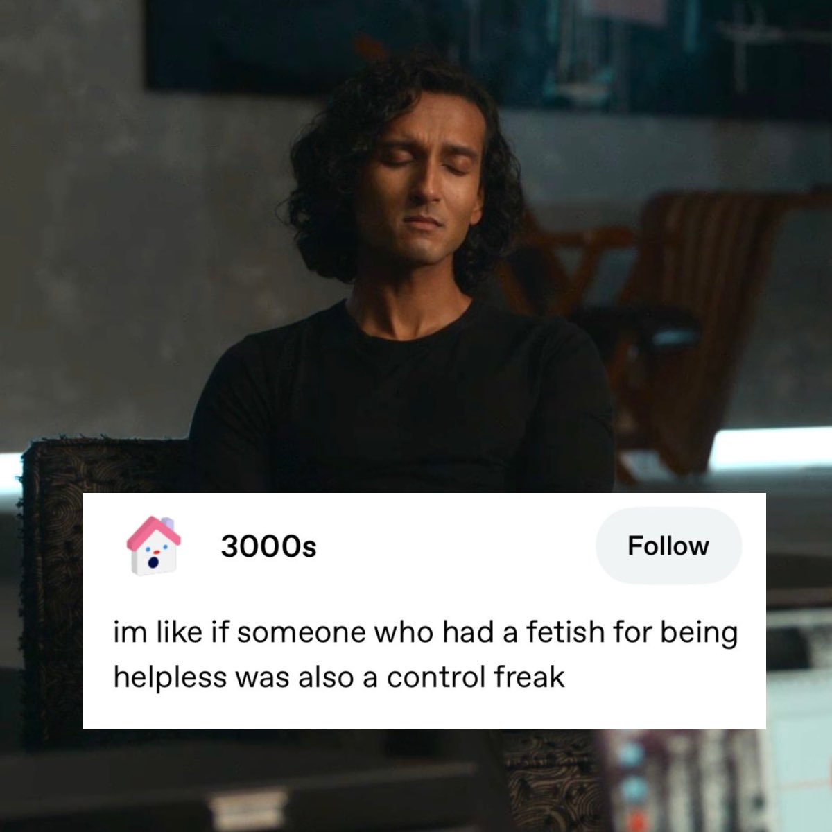 persephone ༊*·˚ (@ariesmandeo) on Twitter photo 