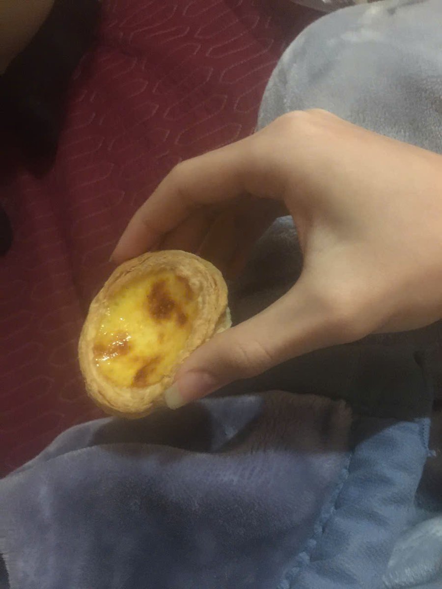 v (@vietkune) on Twitter photo 