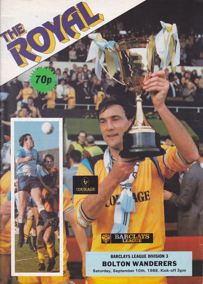 Rob Morris tweet media