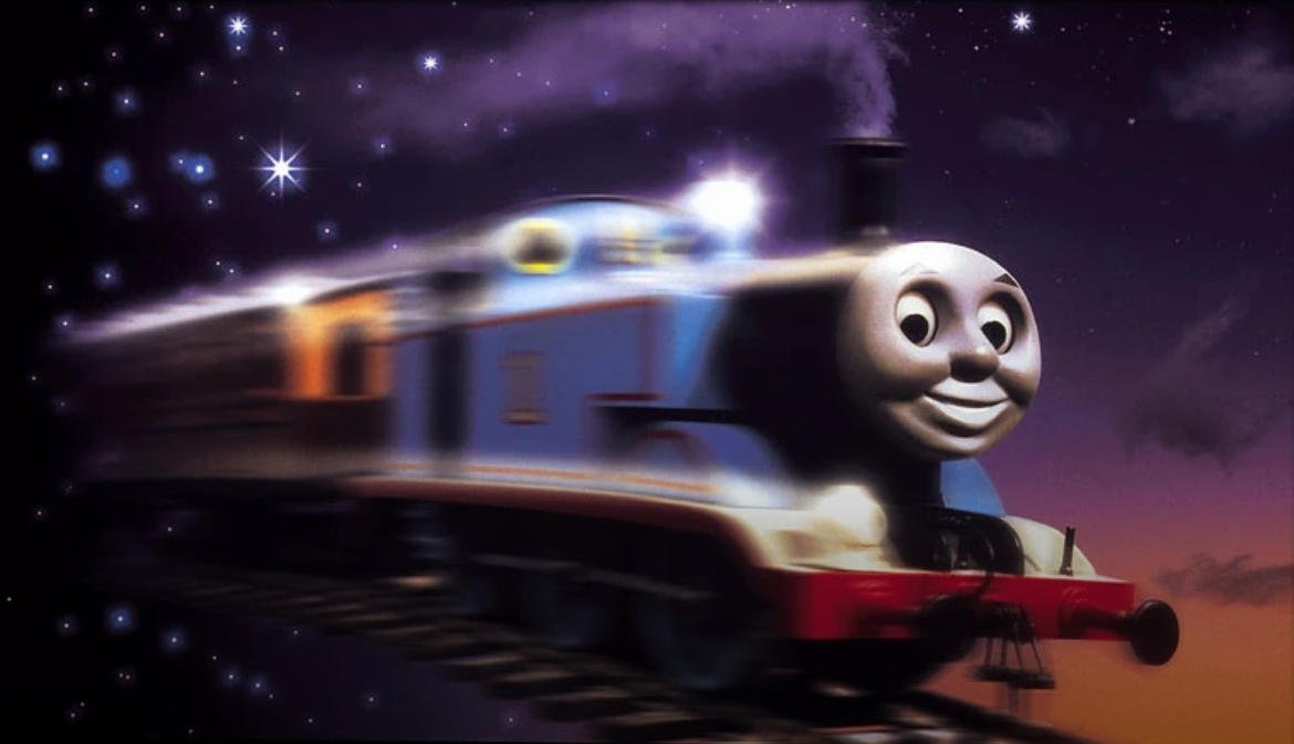 the prettiest girl on earth tweet media