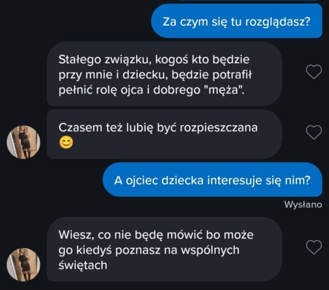 Tyler💊 tweet media