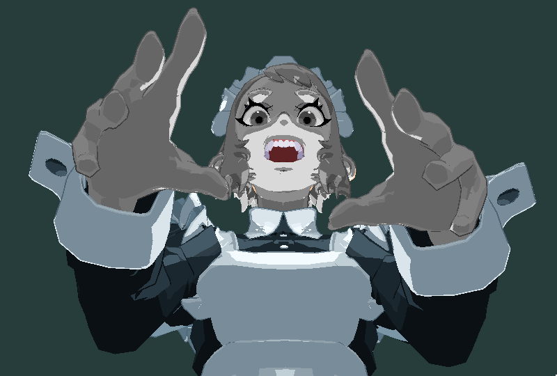 さくらもち (@sakuramochiJP) / Posts / X