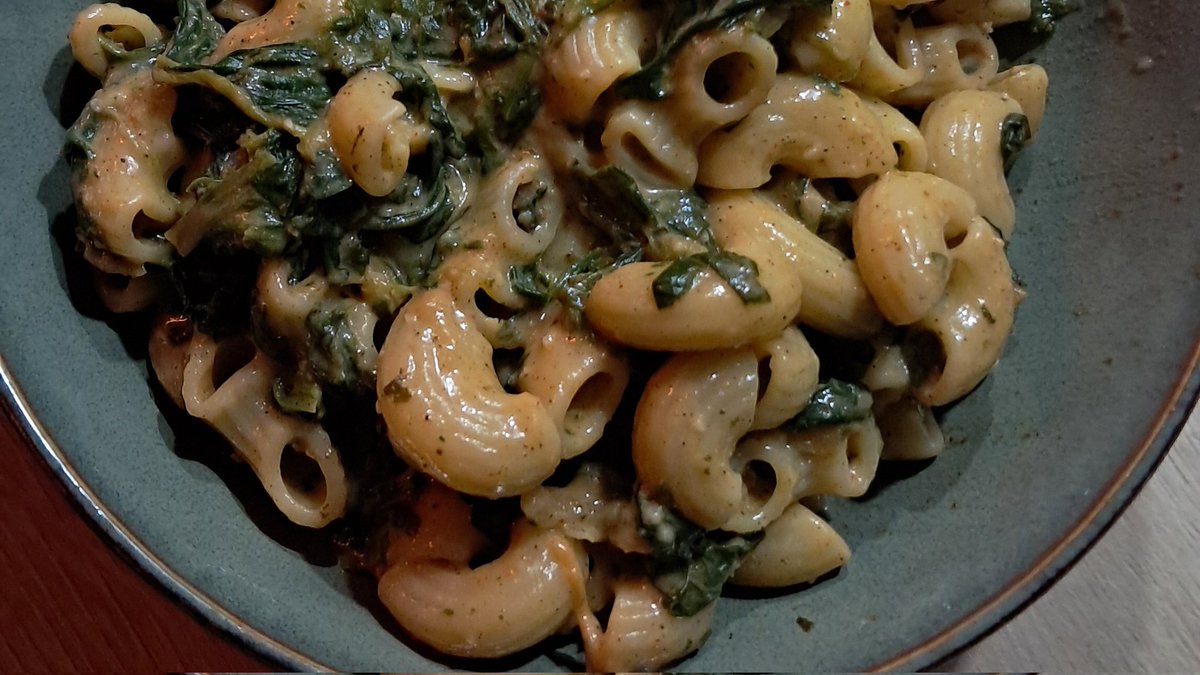 Aya ☆ミ tweet media