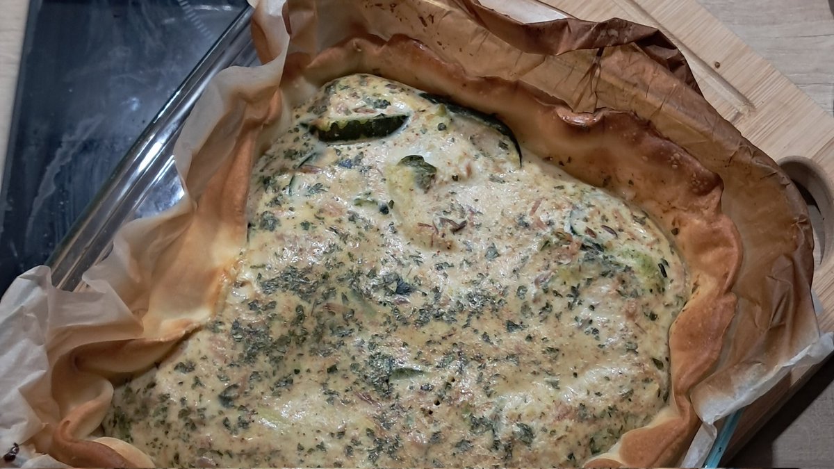 Aya ☆ミ tweet media