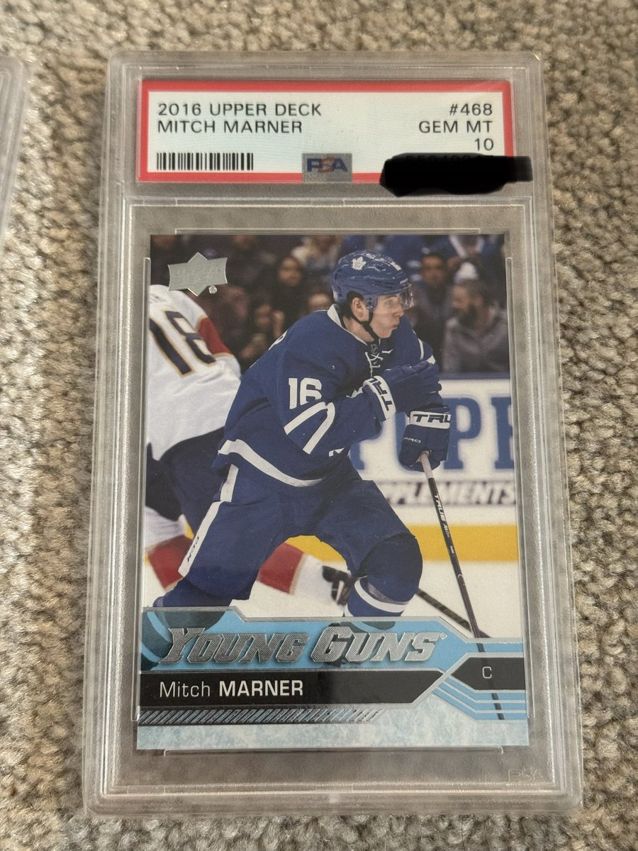 Matt “Foxy” Foxall tweet media