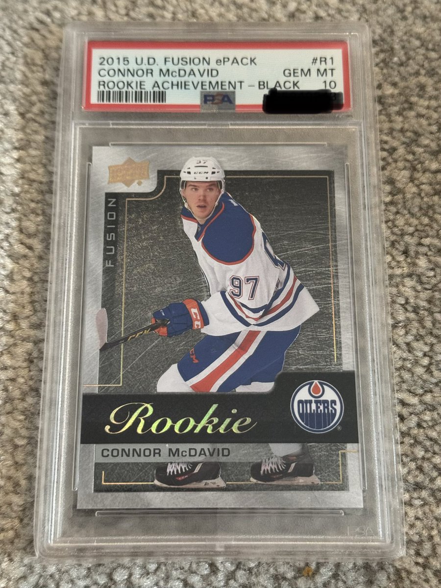 Matt “Foxy” Foxall tweet media