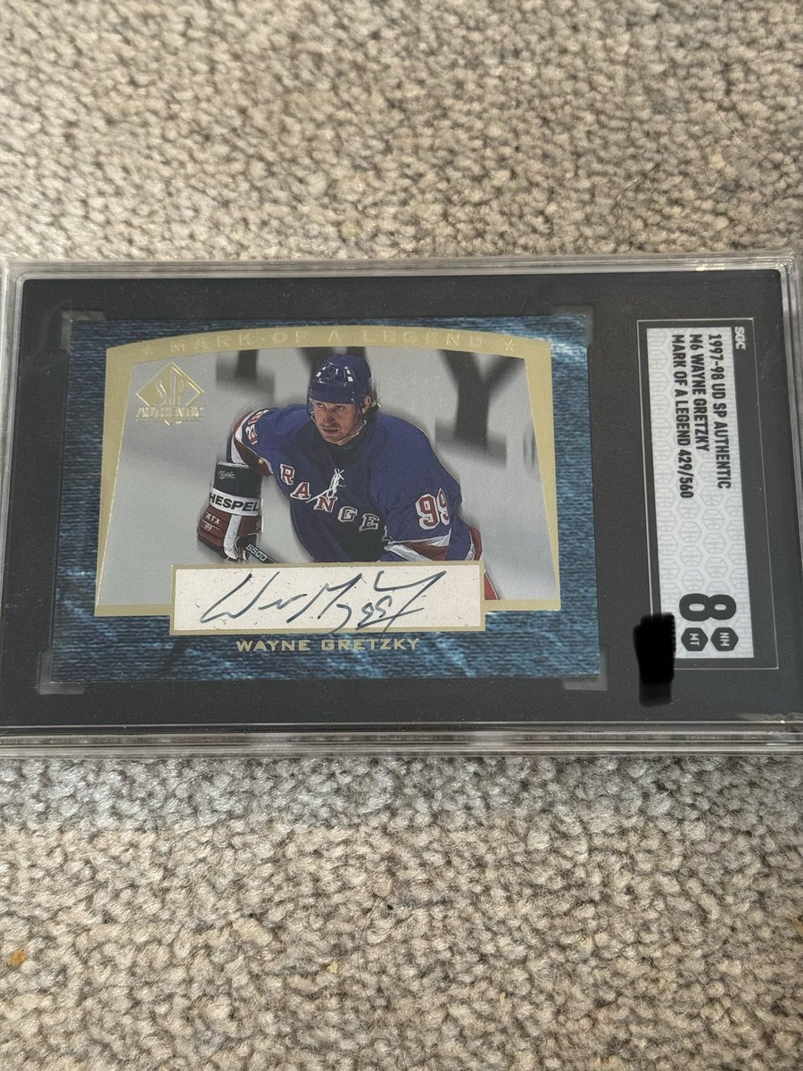 Matt “Foxy” Foxall tweet media