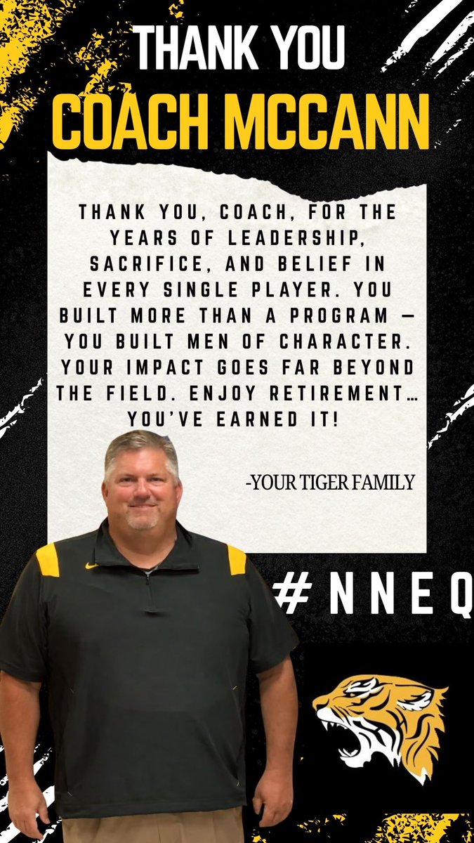 Hernando Tigers Football tweet media