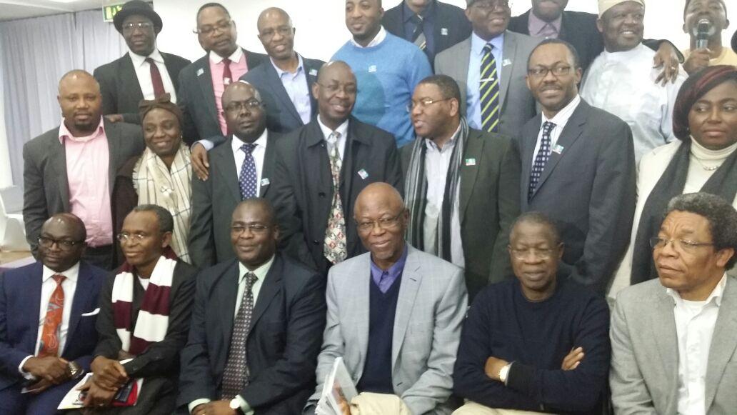 Legacy979's tweet photo. @PBATMediaCentre @officialABAT @SenRemiTinubu 
Since 2013, APC core loyalists, NO appointment, no reward, NO BITTERNESS. Hope Movement. https://t.co/Hs3uavi5mu