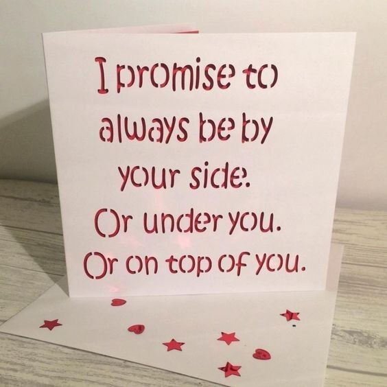 Your Thoughts (@your_thought_0) on Twitter photo 