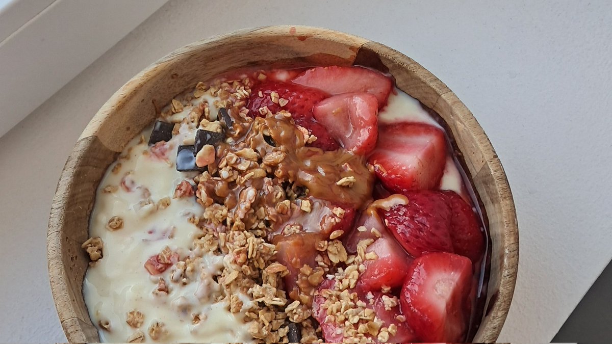 Aya ☆ミ tweet media