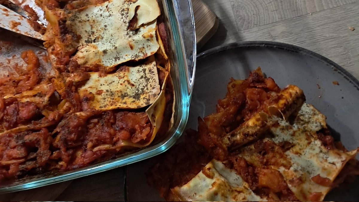 Aya ☆ミ tweet media