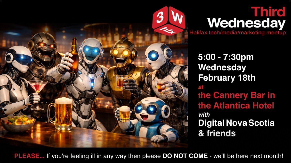 thirdwednesday tweet media