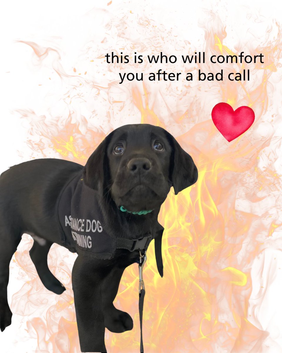 WilmingtonFD tweet media