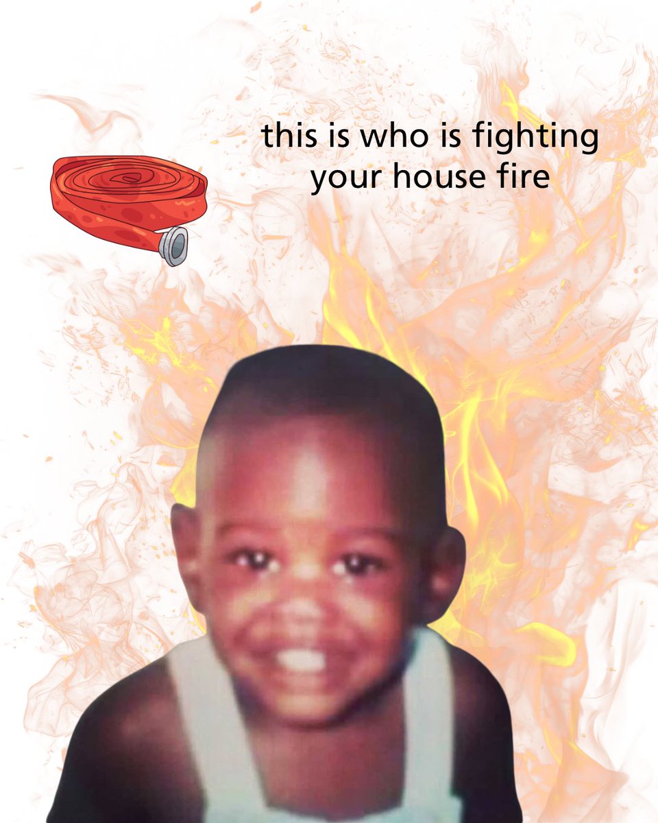 WilmingtonFD tweet media