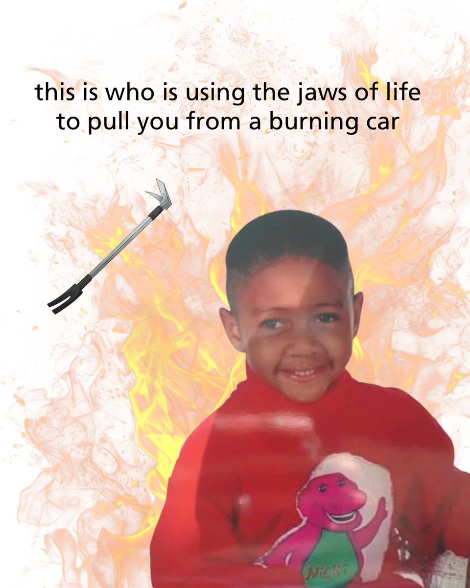 WilmingtonFD tweet media