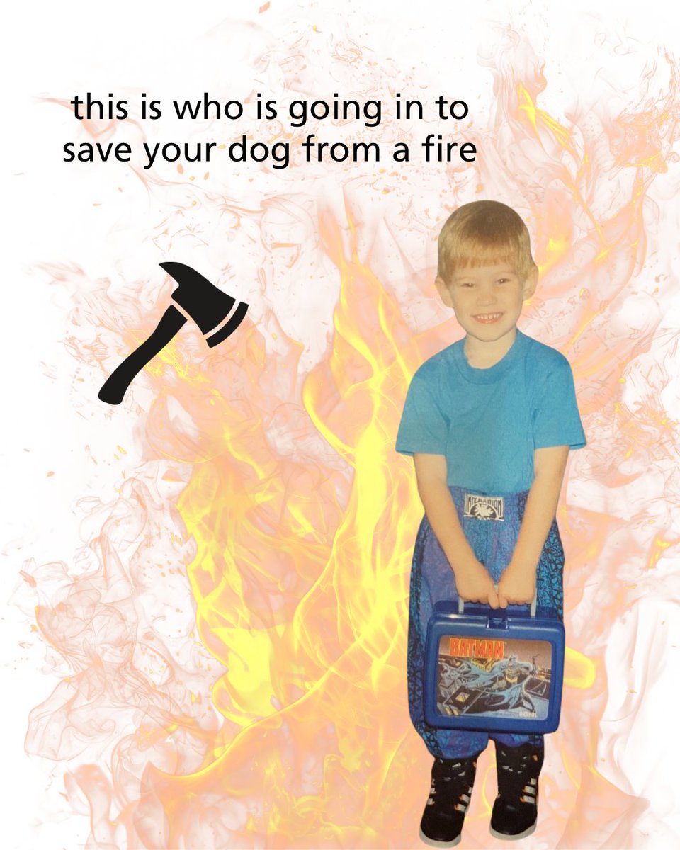 WilmingtonFD tweet media