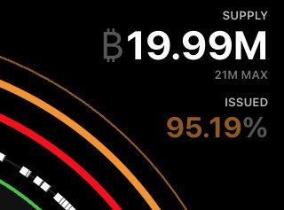 Timechain Calendar tweet media