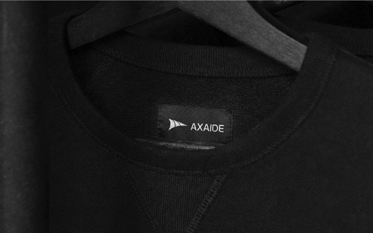 exo_infusio's tweet photo. AXAIDE Power in Simplicity

full project link: https://t.co/bdRLvsgD15

#axaide #logodesign #brandidentity #clothingbrand #streetwearbrand #modernlogo #logoinspiration #branddesign #minimaldesign https://t.co/aHllj3RciZ