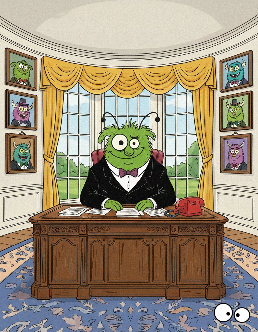 bloopbert tweet media