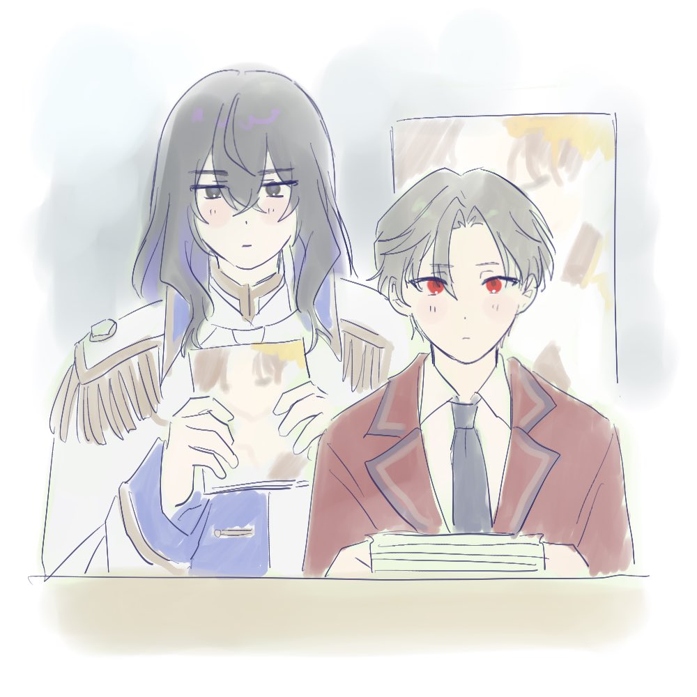 YY (@yoyuyipp33) on Twitter photo 