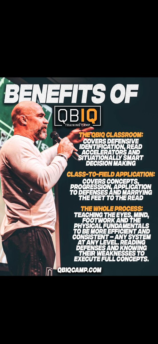 Tony Racioppi tweet media